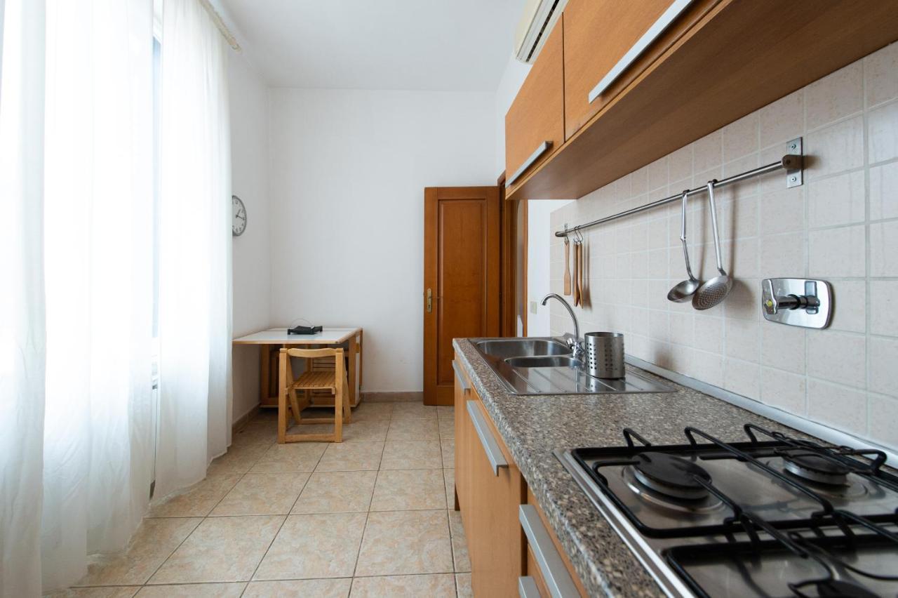 Fornaci Deluxe San Pietro Apartment Рим Екстериор снимка